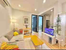 921 Gates Avenue #3 - Photo 1 of 1