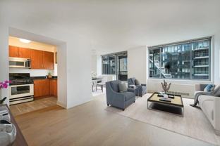 E 34th St #2207 - Photo 1 of 1