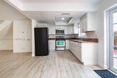 7920 Kimberly Blvd #305 - Photo 1 of 1