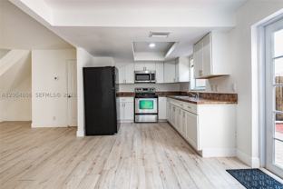 7920 Kimberly Blvd #305 - Photo 1 of 1