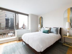 Gold St #3412 - Photo 1 of 1