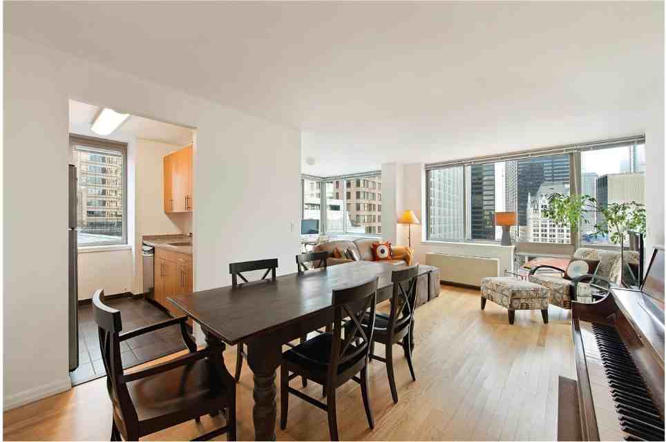 Gold St #3412 - Photo 3 of 8