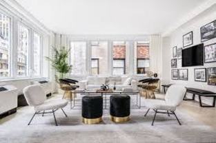 Broad St #2019 - Photo 1 of 1