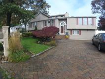 3 Crown St - Photo 1 of 1