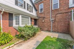 295 Railroad Ave #A - Photo 1 of 1