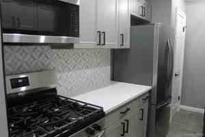 featured image of 276 Temple Hill Rd #2410