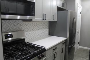 276 Temple Hill Rd #2410 - Photo 1 of 1