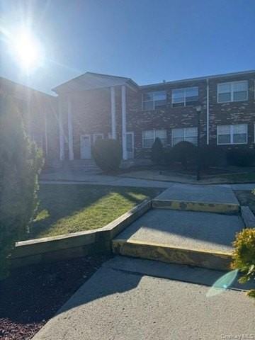 276 Temple Hill Rd #2410 - Photo 2 of 18