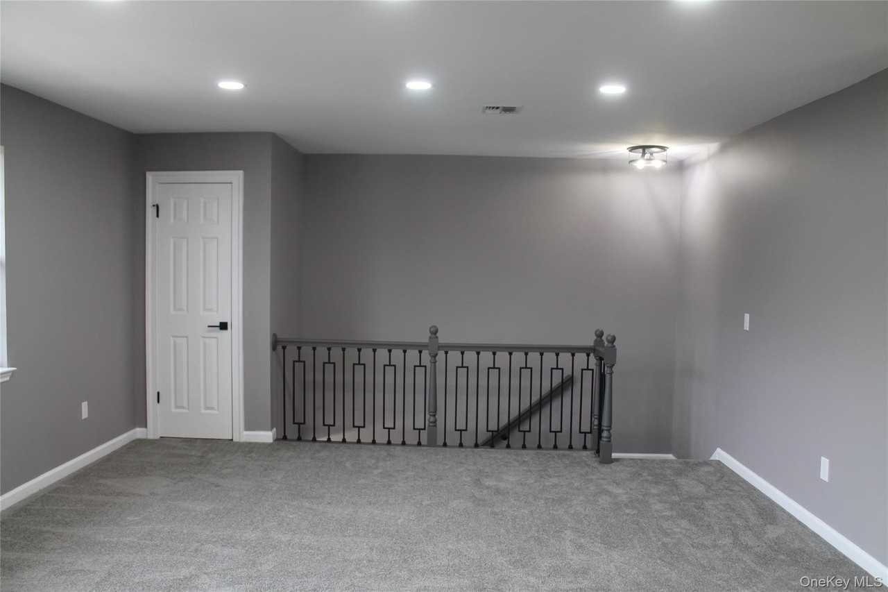 276 Temple Hill Rd #2410 - Photo 5 of 18