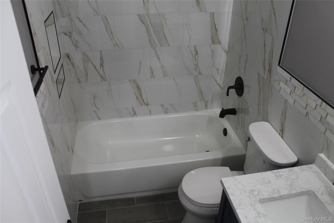 276 Temple Hill Rd #2410 - Photo 6 of 18