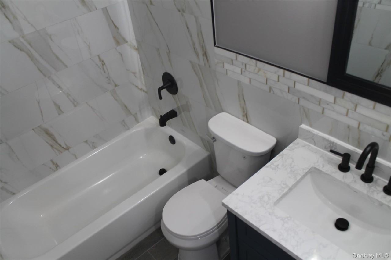 276 Temple Hill Rd #2410 - Photo 7 of 18