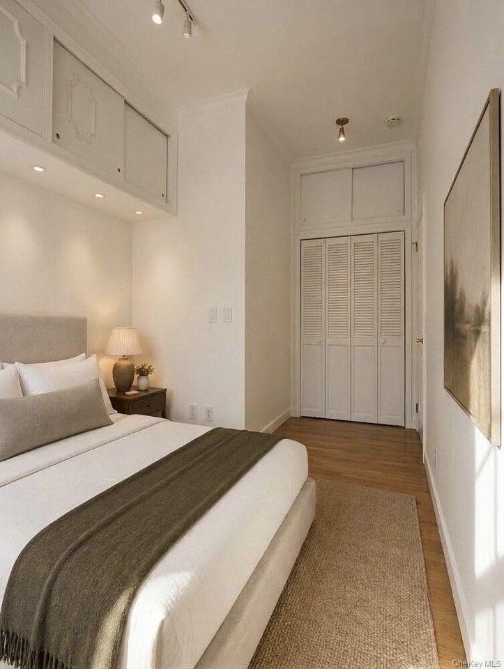 7151 70th St #3 - Photo 3 of 6