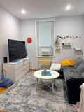 2036 Harman St #4 - Photo 1 of 1