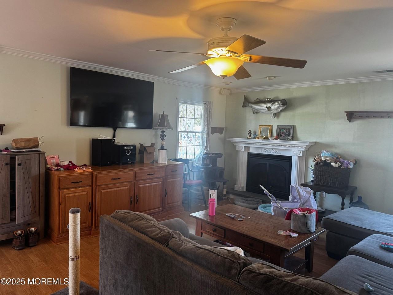 1709 Maple St - Photo 4 of 21