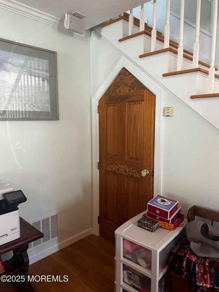 1709 Maple St - Photo 6 of 21