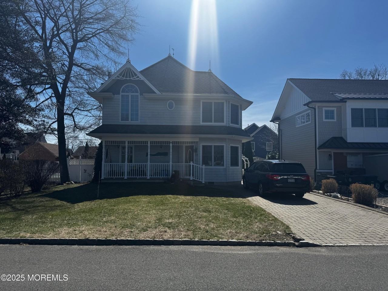 1709 Maple St - Photo 7 of 21