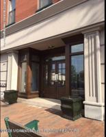 featured image of 8 E Front St #204