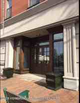 8 E Front St #204 - Photo 1 of 1
