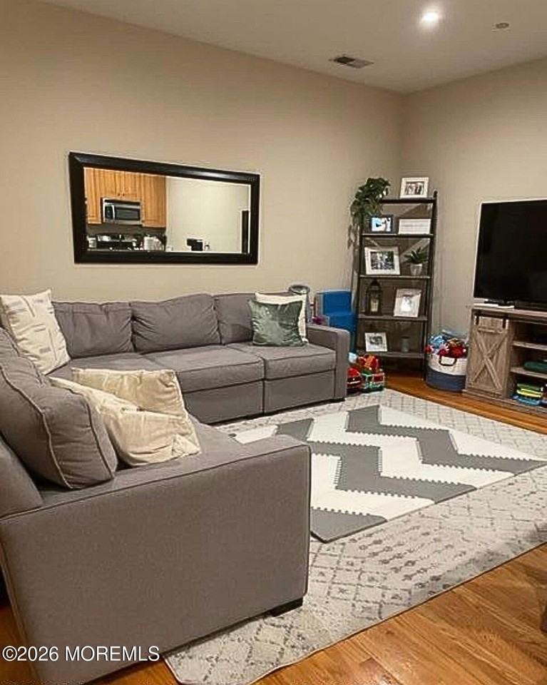 8 E Front St #303 - Photo 2 of 14