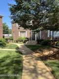 204 Manor E - Photo 1 of 1
