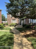 featured image of 204 Manor E