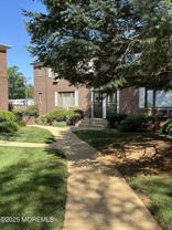 204 Manor E - Photo 1 of 1