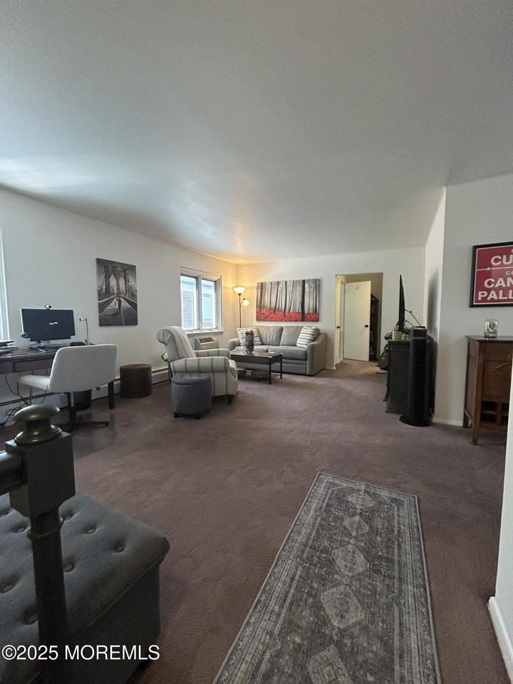 204 Manor E - Photo 2 of 16