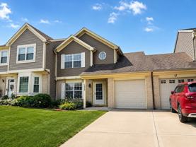 1310 Oriole Trl - Photo 1 of 1
