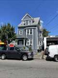 276 Ellison St - Photo 1 of 1