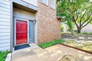 4067 Beltway Dr #122 - Photo 1 of 1
