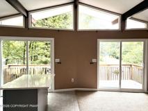 765 Country Place Dr - Photo 1 of 1