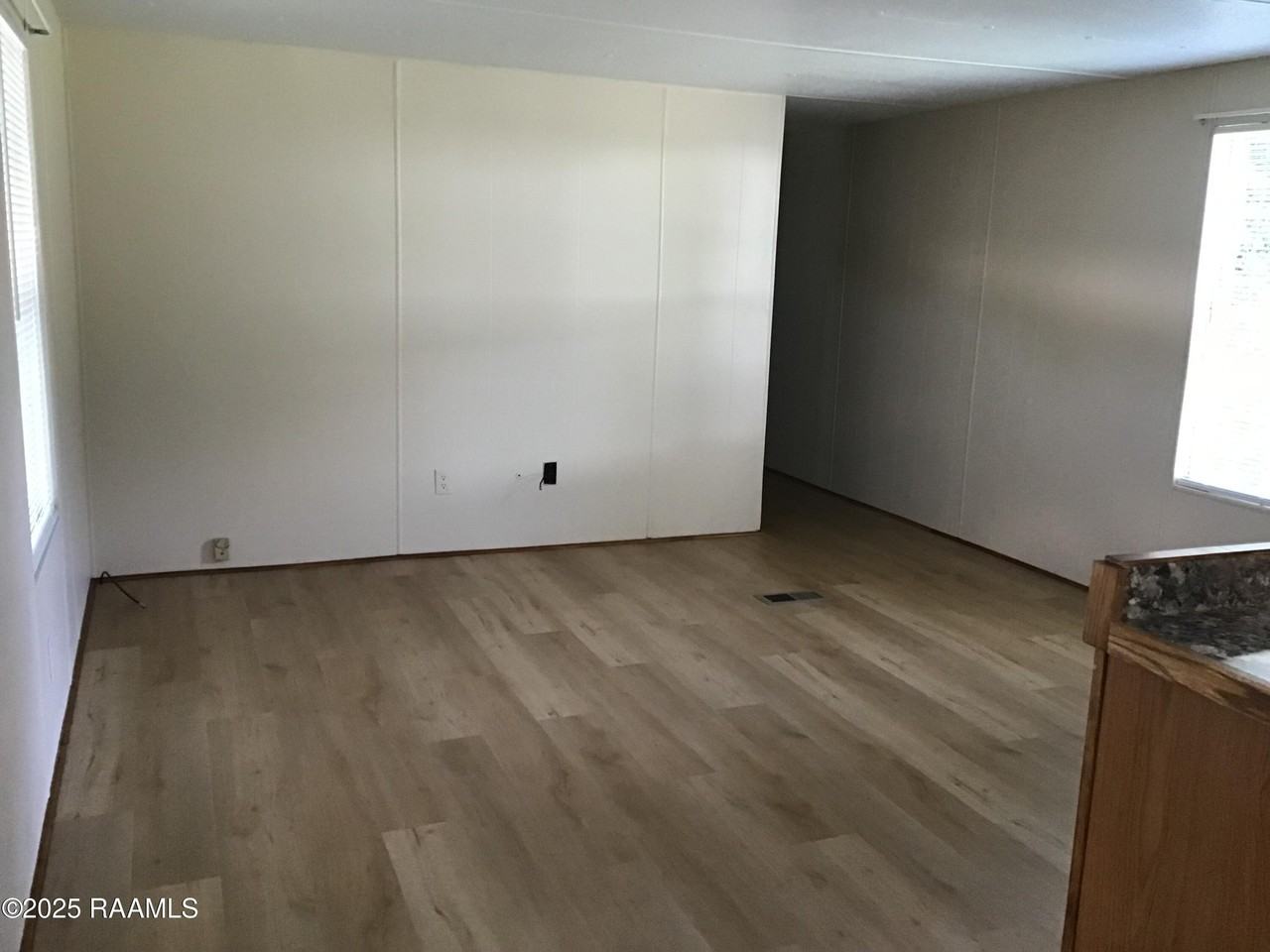207 Mills St #3 - Photo 2 of 11