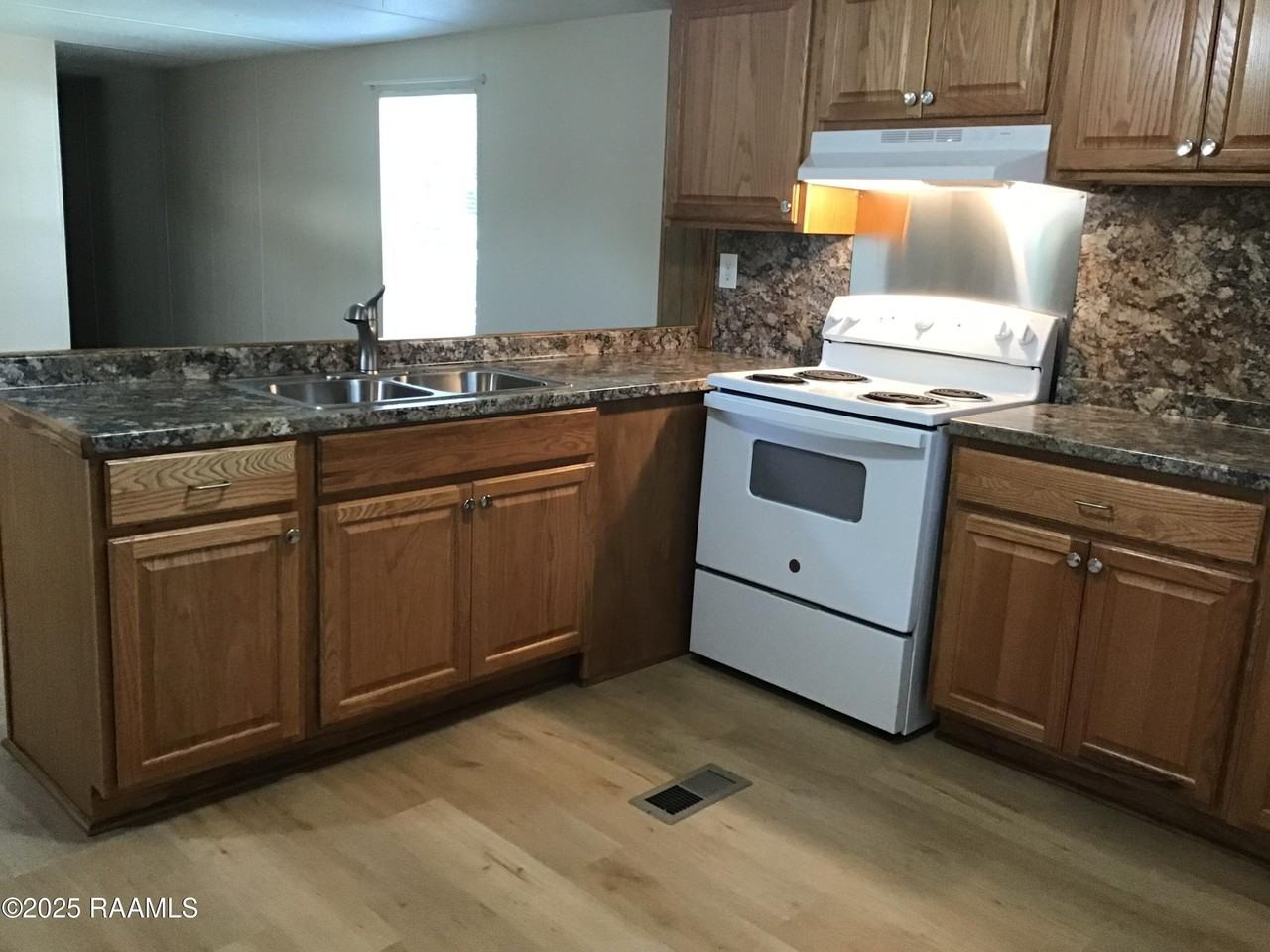207 Mills St #3 - Photo 3 of 11