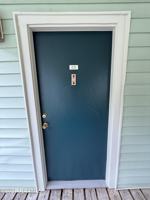 featured image of 200 High Meadows Blvd #221