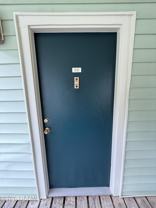 200 High Meadows Blvd #221 - Photo 1 of 1
