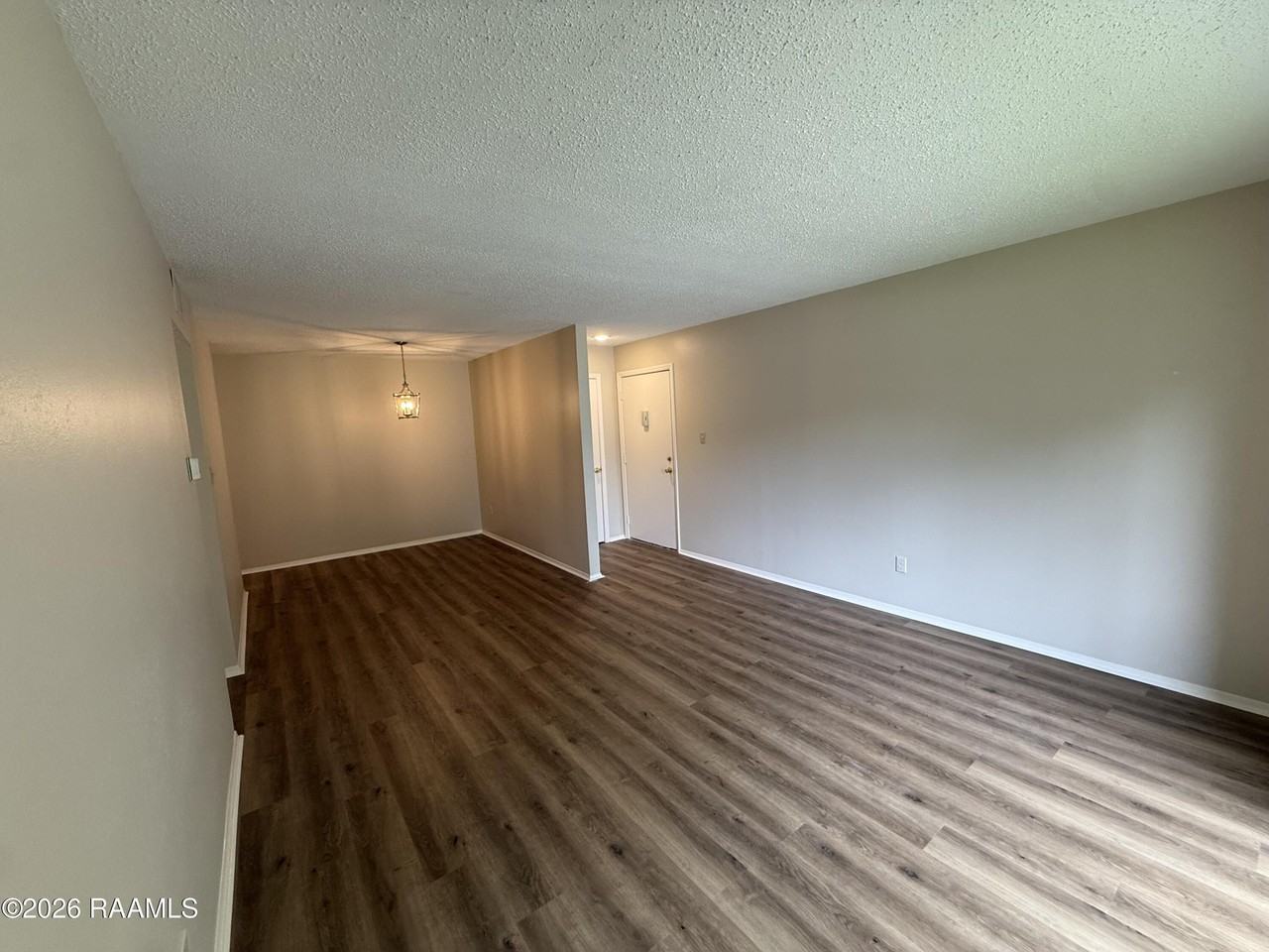 200 High Meadows Blvd #221 - Photo 6 of 22
