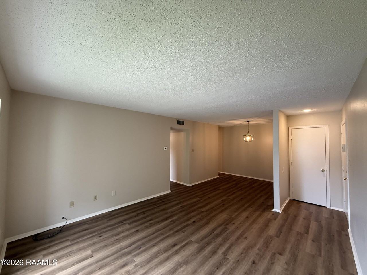 200 High Meadows Blvd #221 - Photo 7 of 22