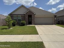 118 Eagle Lake Dr - Photo 1 of 1