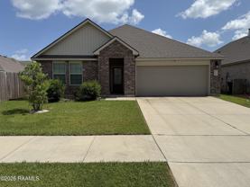 118 Eagle Lake Dr - Photo 1 of 1