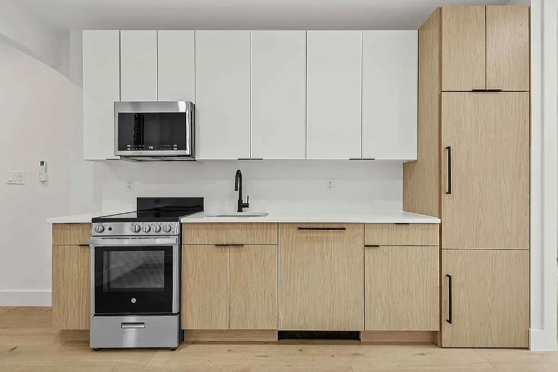 5 Lispenard St #3 - Photo 2 of 6