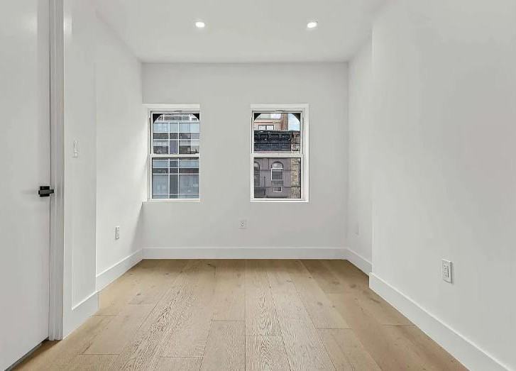 5 Lispenard St #3 - Photo 3 of 6