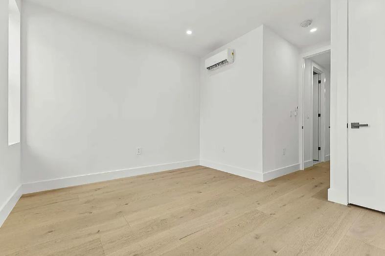 5 Lispenard St #3 - Photo 4 of 6