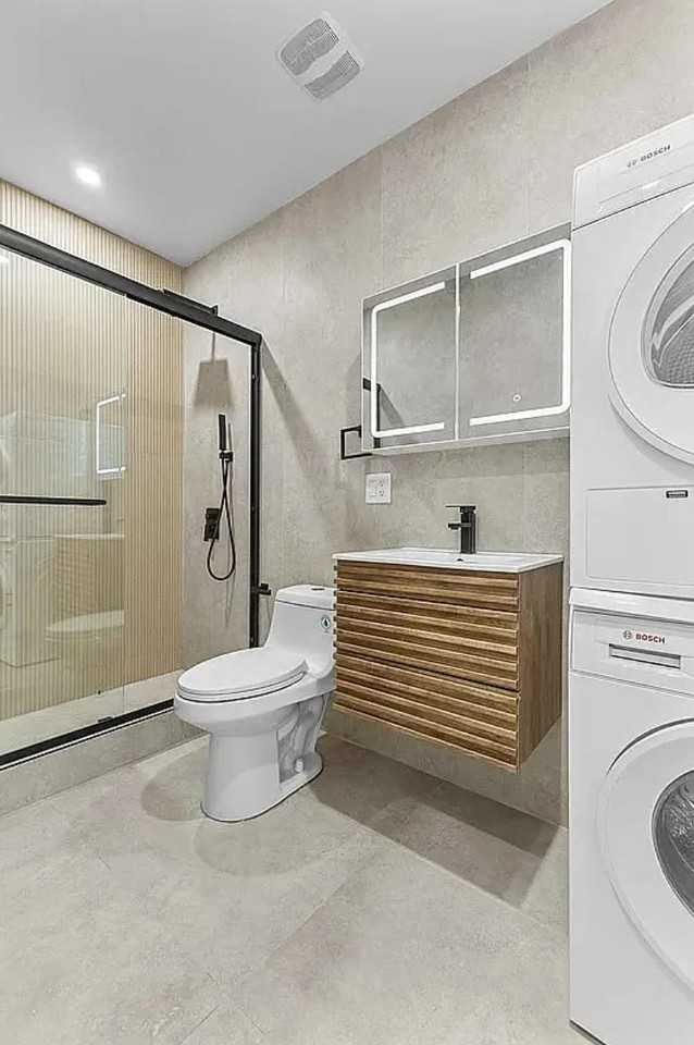 5 Lispenard St #3 - Photo 5 of 6