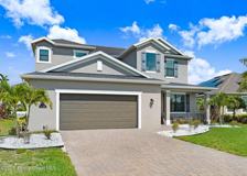 8212 Paragrass Ave - Photo 1 of 1