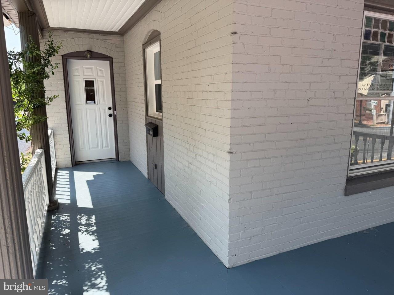 106 Federal St - Photo 3 of 11
