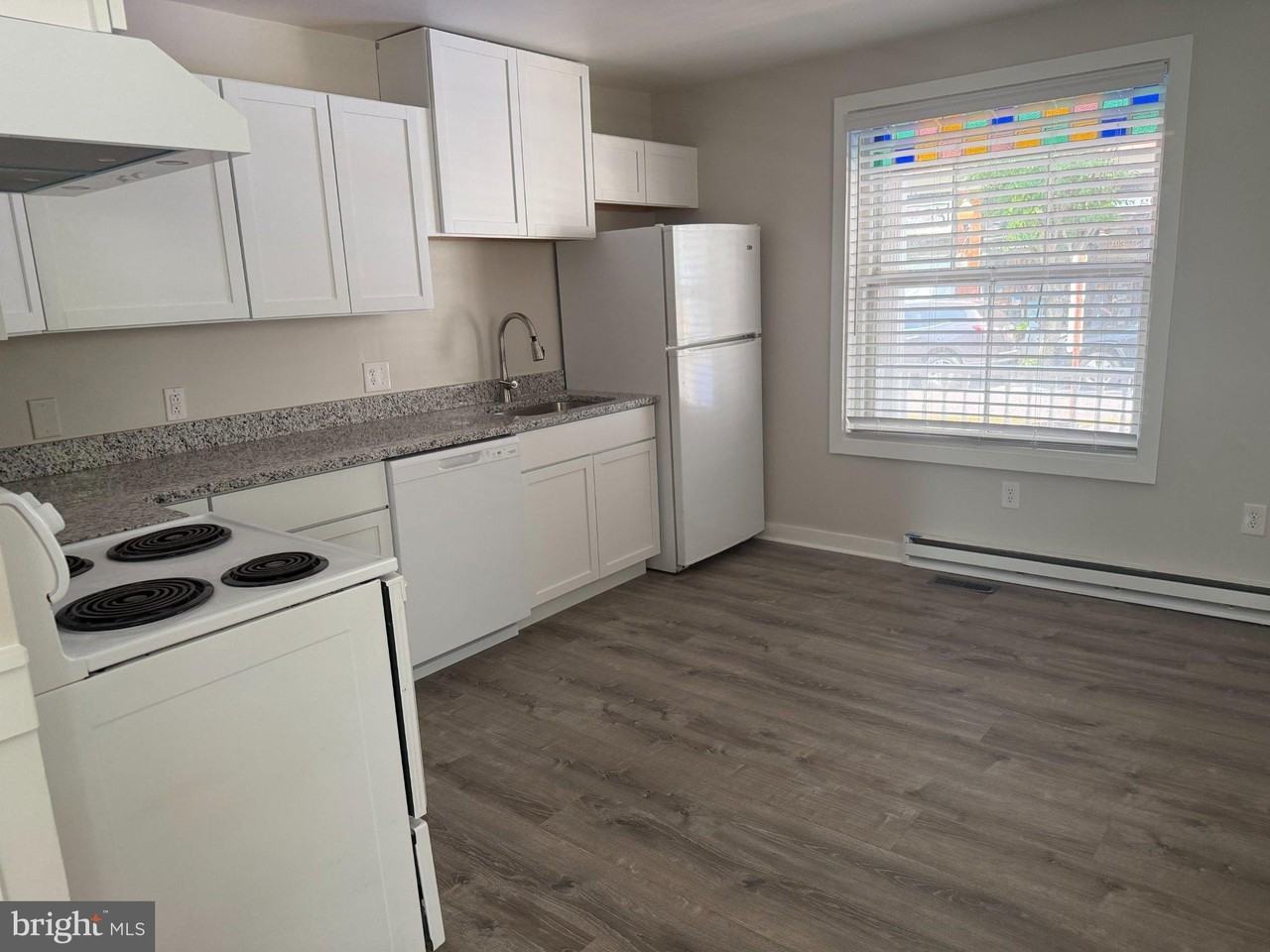106 Federal St - Photo 4 of 11