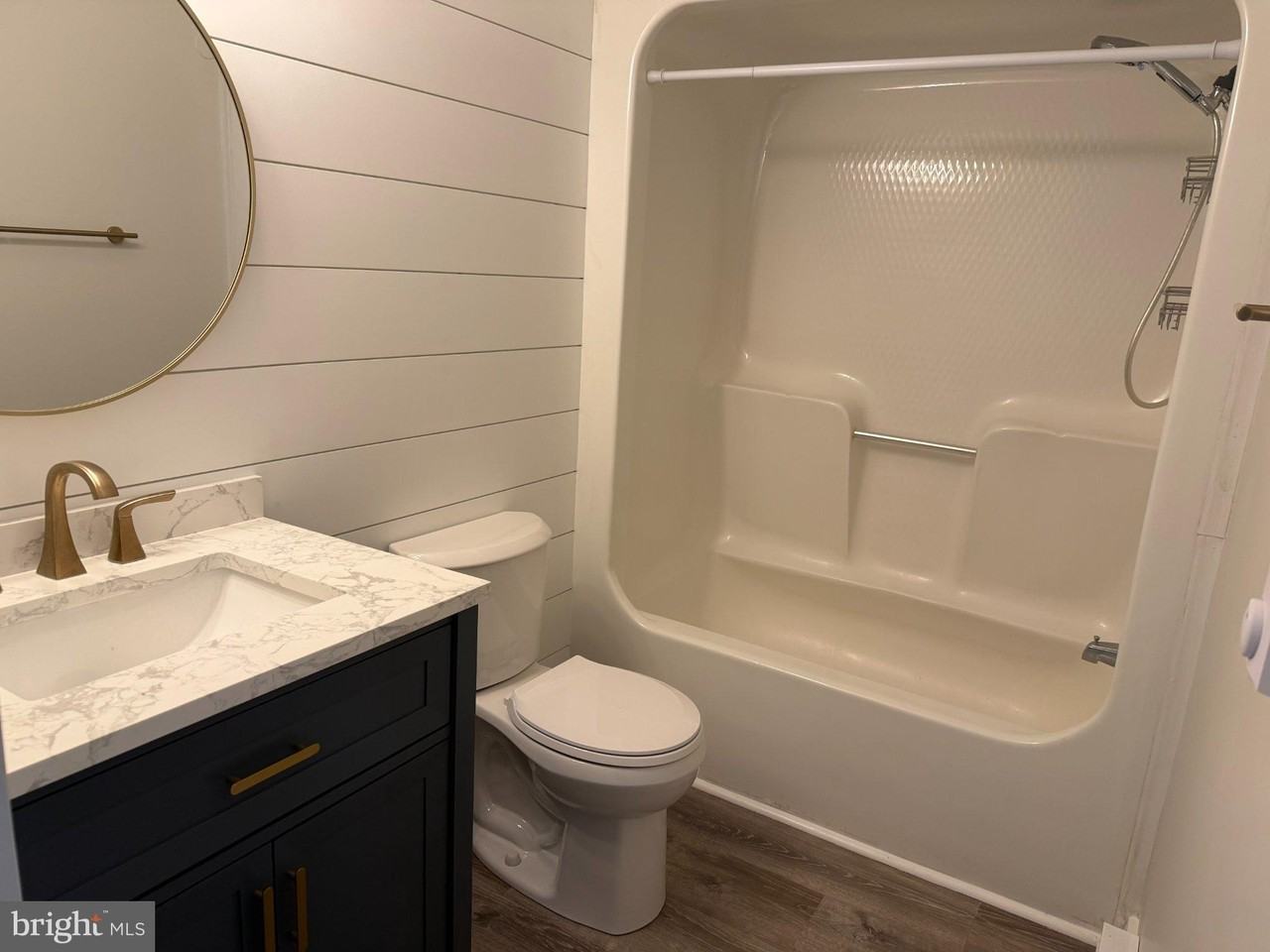 106 Federal St - Photo 5 of 11