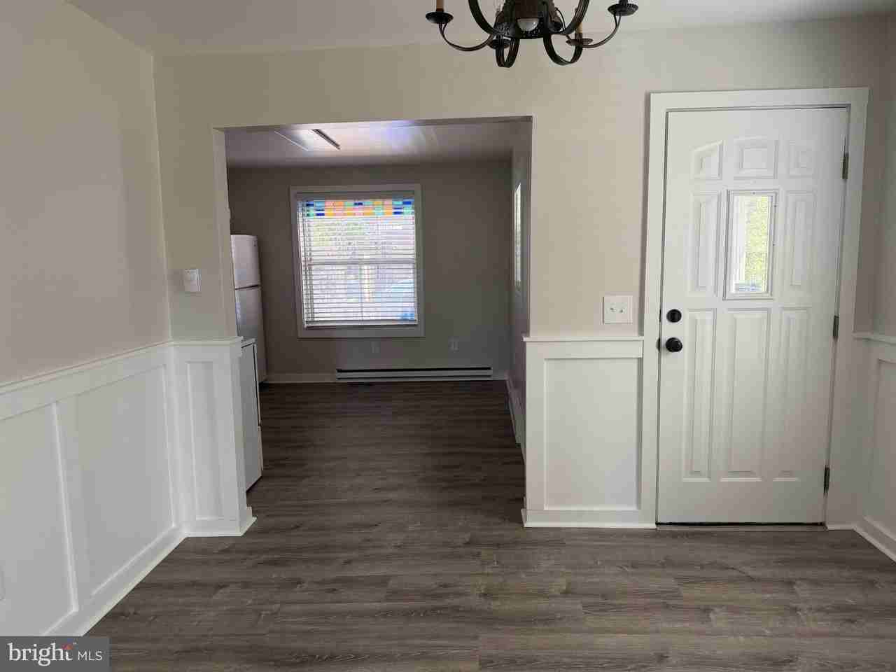 106 Federal St - Photo 6 of 11