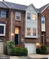 8043 Merry Oaks Ct - Photo 1 of 1