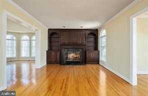 2725 Oldewood Dr - Photo 5 of 36